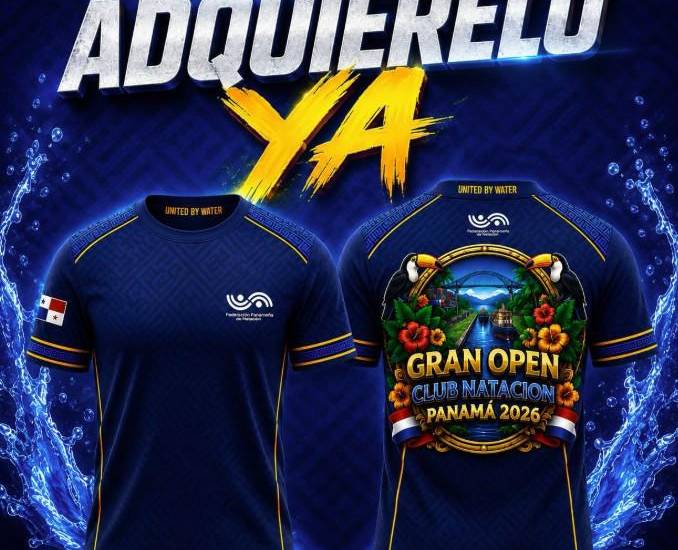 Caldo Deportivo del 29 de mayo de 2026