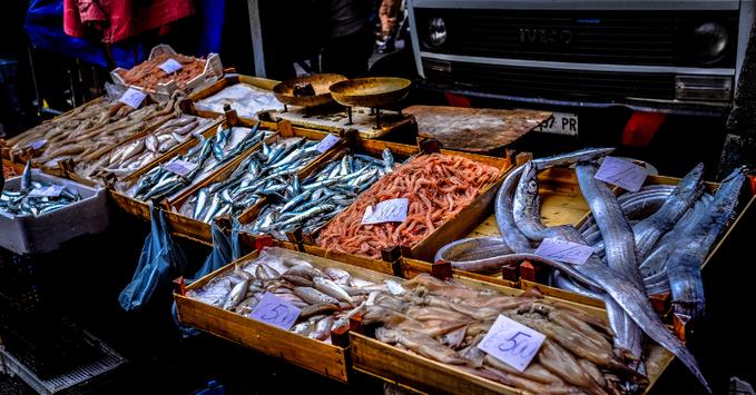 Duty Free del 10 de septiembre de 2025