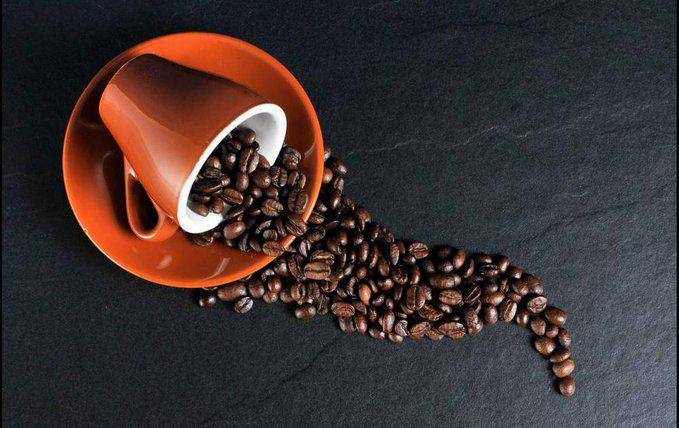 Café panameño se posiciona en el mercado asiático