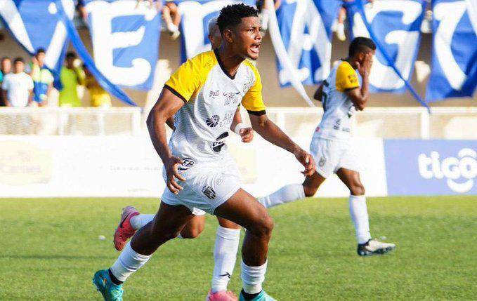 Caldo Deportivo del 17 de diciembre de 2024