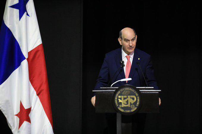 Duty Free del 15 de junio de 2026