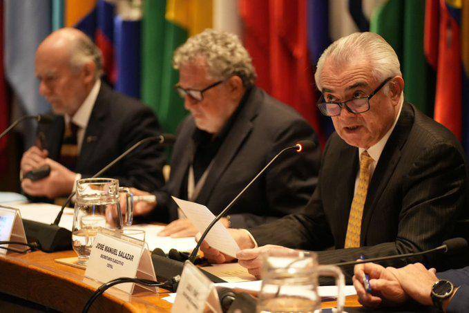 Duty Free del 24 de septiembre de 2026