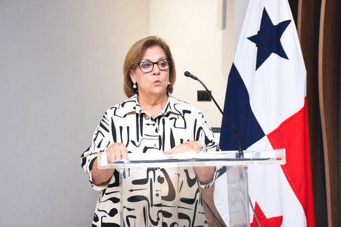 Duty Free del 31 de julio de 2026