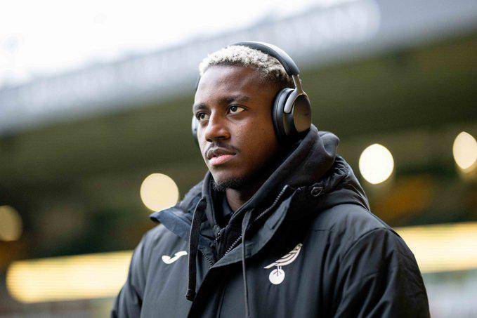 Caldo Deportivo del 17 de diciembre de 2024