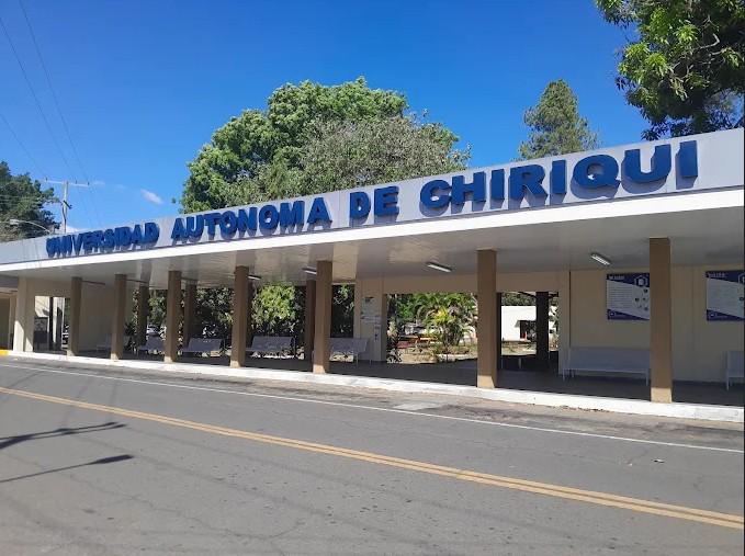 Unachi buscará alivio financiero con jubilaciones
