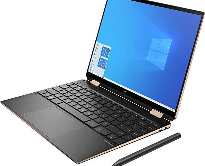 Las mejores laptops del 2022