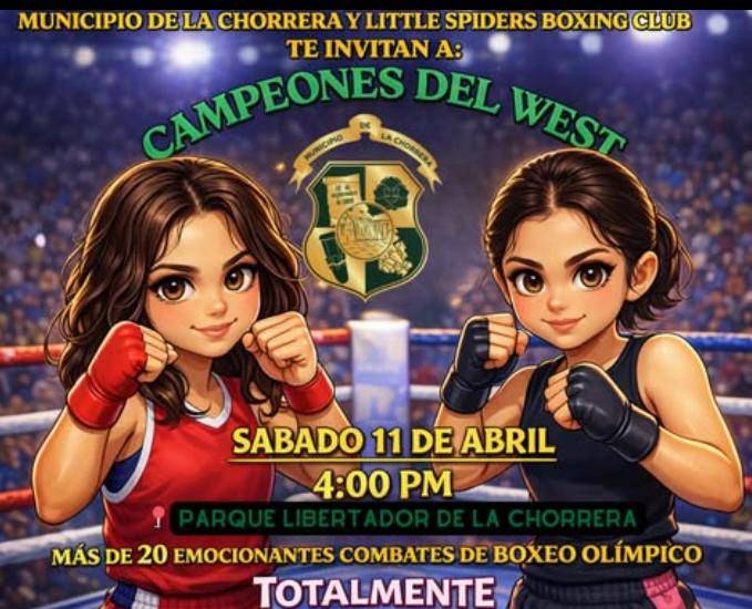 Caldo Deportivo del 10 de abril de 2026