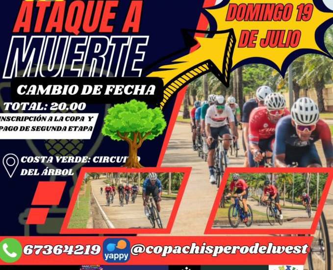 Caldo Deportivo del 16 de junio de 2026