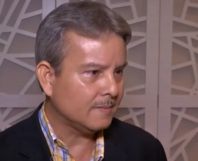 Teléfonos públicos: servicio que está en vía de extinción