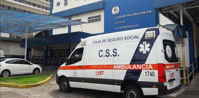 Aumentan los virus respiratorios, intoxicaciones y las quemaduras