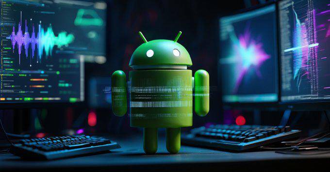El malware NoVoice toma el control de 2,3 millones de dispositivos Android con versiones obsoletas