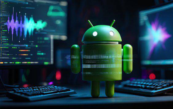 Cortesía The Hacker News.