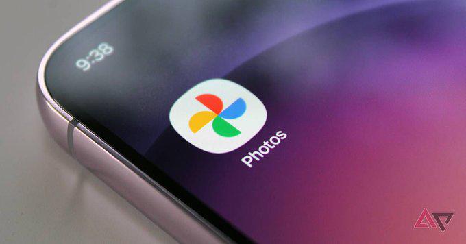 Google Fotos agrega una opción para crear memes personalizados de los usuarios en Estados Unidos