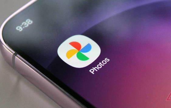 Google Fotos agrega una opción para crear memes personalizados de los usuarios en Estados Unidos