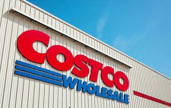 Cadena de supermercados Costco presenta demanda contra aranceles de Trump