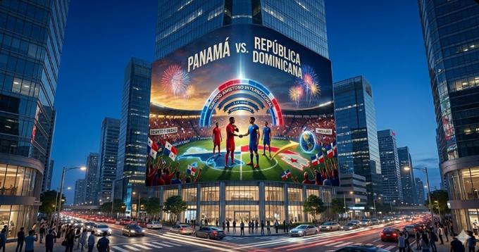 Caldo Deportivo del 14 de abril de 2026