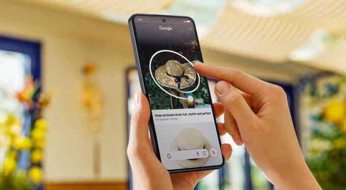 El gigante chino Xiaomi invertirá USD 8.700 millones en IA en tres años