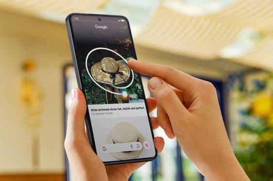 El gigante chino Xiaomi invertirá USD 8.700 millones en IA en tres años