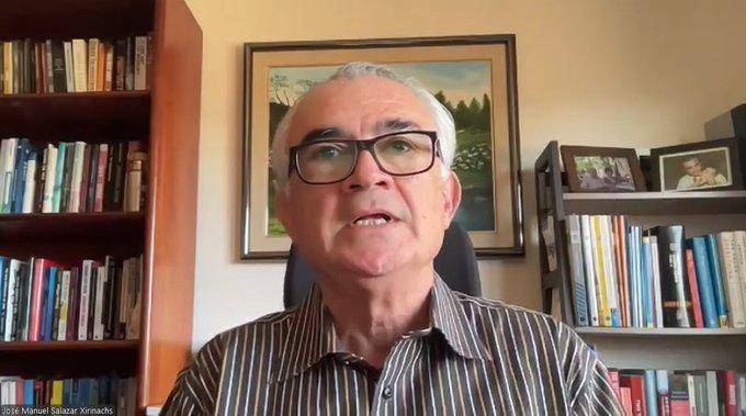 Duty Free del 3 de febrero de 2025