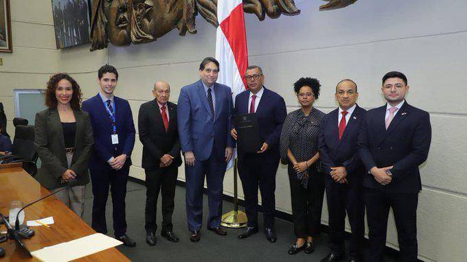 Duty Free del 16 de enero de 2026