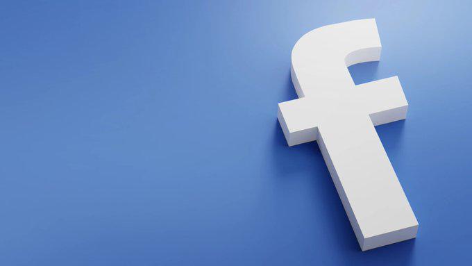 Australia consultará con los medios la medida de Meta de poner fin a las noticias de Facebook