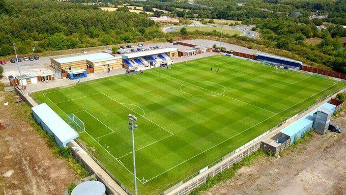 Caldo Deportivo del 19 de enero de 2023