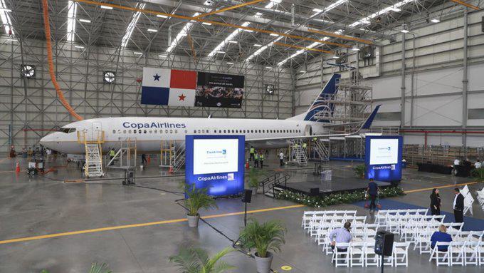 Caldo Deportivo del 12 de diciembre de 2025