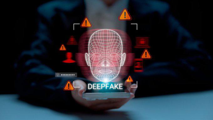 Alemania quiere criminalizar los “deepfakes” de carácter sexual