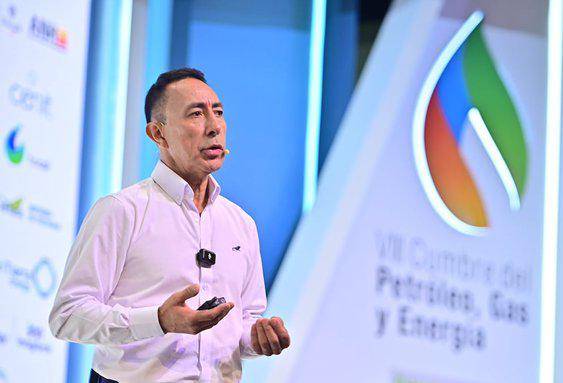 Estatal petrolera de Colombia anuncia “importante” hallazgo de gas en el Caribe