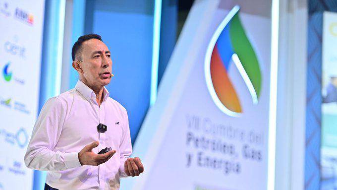 Estatal petrolera de Colombia anuncia “importante” hallazgo de gas en el Caribe