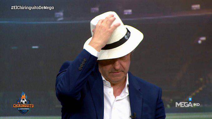 Caldo Deportivo del 14 de junio de 2023