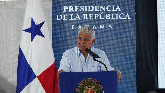 El Cuarto Puente sobre el Canal estará listo para diciembre de 2028