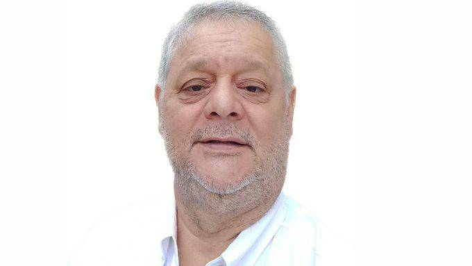 Duty Free del 29 de mayo de 2025