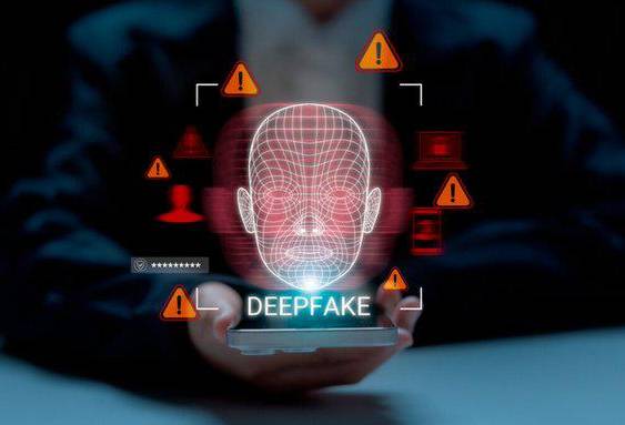 Alemania quiere criminalizar los “deepfakes” de carácter sexual