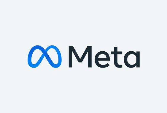 Meta reactiva la función de compartir contenido de Muse tras solucionar el fallo que exponía información sensible