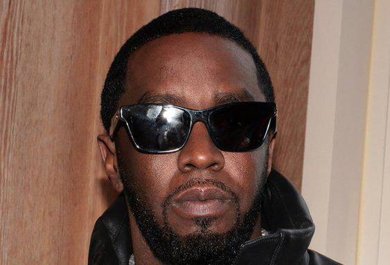 Trump descarta indultar a “Diddy” Combs