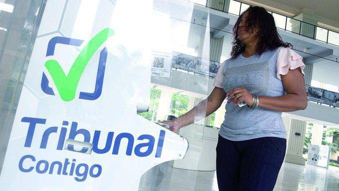 En la recta final del periodo de recolección de firmas