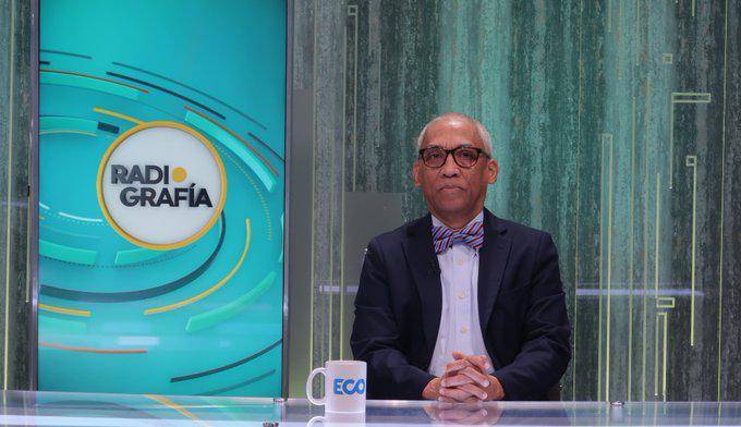 Seis empresas registradas para encuestas electorales