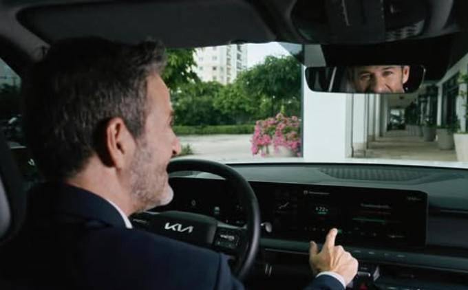 Caldo Deportivo del 3 de diciembre de 2025