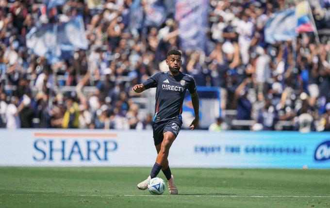 Caldo Deportivo del 10 de diciembre de 2025