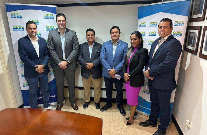 “El sector logístico proyecta un crecimiento del 20% este año”