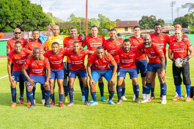 Caldo Deportivo del 24 de enero de 2023