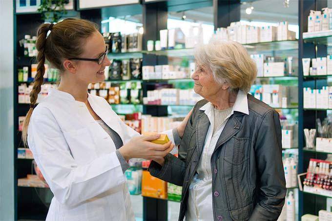 Farmacias advierten del impacto de nuevo descuento en medicamentos