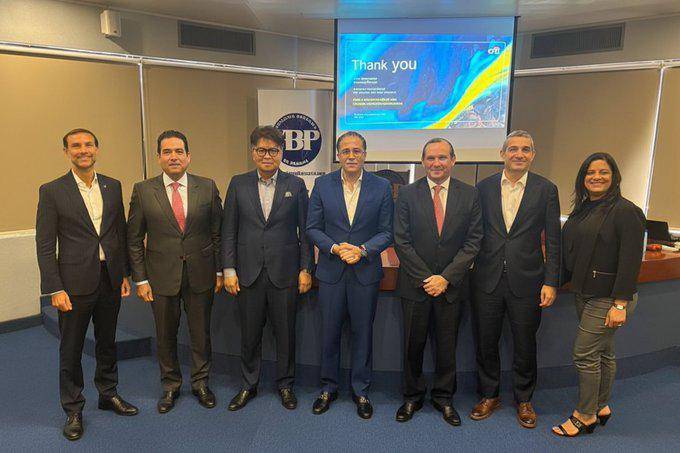 Duty Free del 4 de febrero de 2026