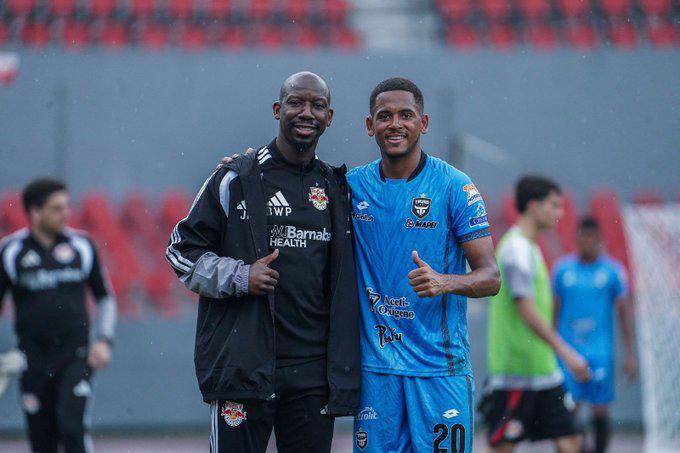 Caldo Deportivo del 23 de febrero de 2026