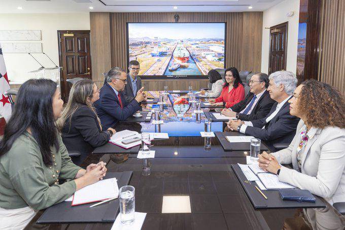 Duty Free del 13 de noviembre de 2025