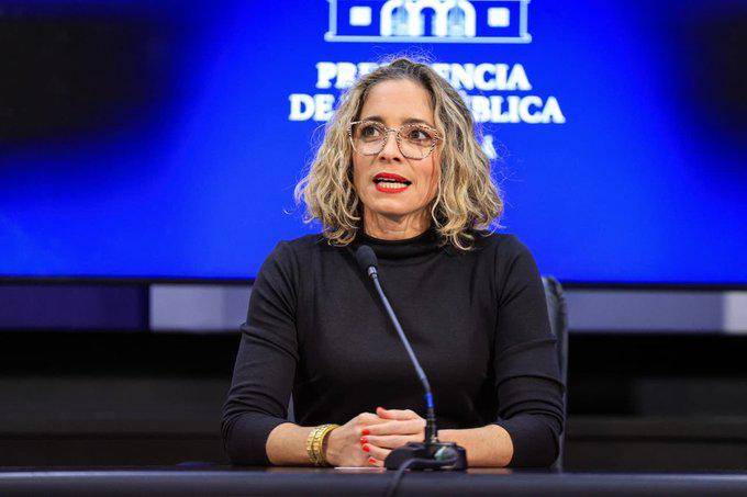 La ocupación hotelera creció un 67.6% impulsada por el turismo de reuniones