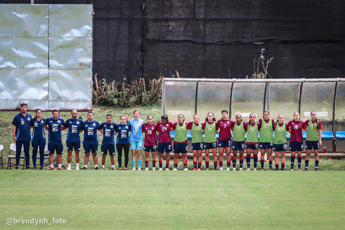 Caldo Deportivo del 1 de noviembre de 2024