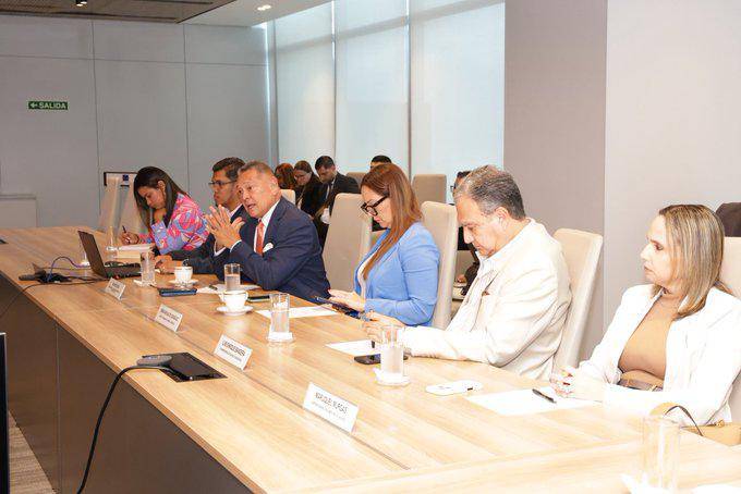 Duty Free del 12 de junio de 2026