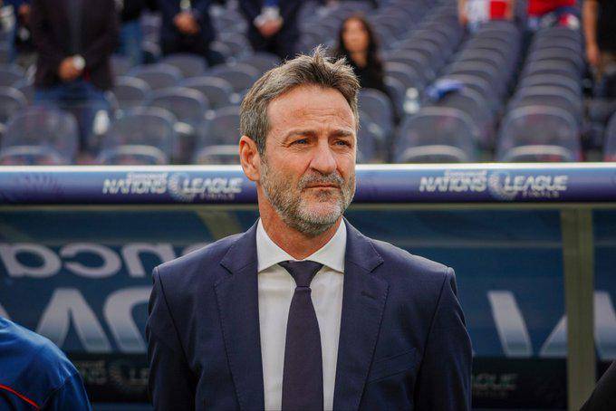 Caldo Deportivo del 14 de enero de 2025